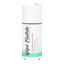 Hipi Faible Hyaluron & Aloe Vera Lip Balm Thumbnail 1
