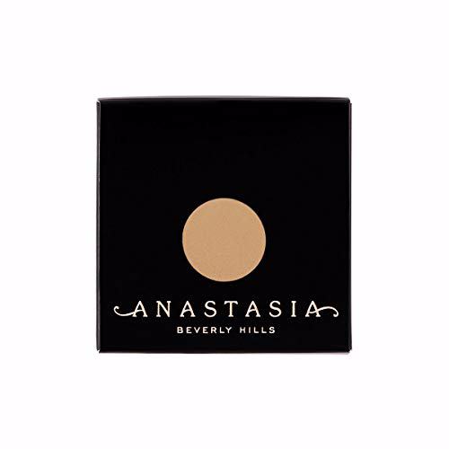 Anastasia Beverly Hills Eyeshadow Single, Custard 4