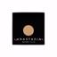 Anastasia Beverly Hills Eyeshadow Single, Custard Thumbnail 4