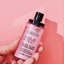 Catrice Prime & Fine Illuminating Dewy Glow Spray, Pack of 3 Thumbnail 8