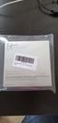 It Cosmetics It's Your Beauty Award Winning Palette Bye Bye Pores Pressed Powder Thumbnail 6