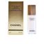 Chanel SUBLIMAGE l´essence fondamentale Thumbnail 1