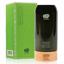 Whamisa Organic Fruits Body Lotion Thumbnail 1