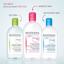 Bioderma Sensibio H2O Micellar water makeup remover Thumbnail 6