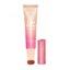 Astra Make Up LIGHT THERAPY Highlighter Thumbnail 1