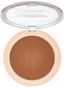 Revolution Mega Bronzer Powder Cool Thumbnail 2