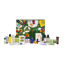L'OCCITANE EN PROVENCE Calendario Avvento 2026 Thumbnail 1
