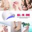 SUNUV UV LED Nail Lamp Thumbnail 5