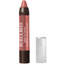 Burt's Bees matita labbra 100% naturale glossy Santorini Sunrise Thumbnail 1