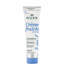 Nuxe 3-in-1, 48H Moisturising Cream Thumbnail 1