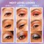 Urban Decay Naked Cyber Eyeshadow Palette Thumbnail 3