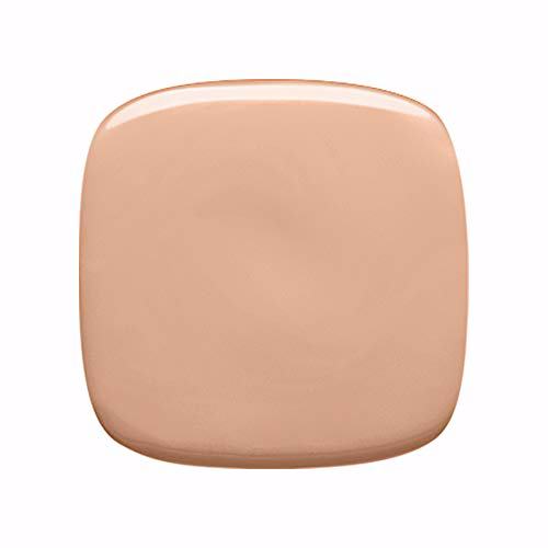 L'Oreal Paris True Match Super-Blendable Liquid Foundation, Natural Buff N3 3