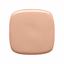 L'Oreal Paris True Match Super-Blendable Liquid Foundation, Natural Buff N3 Thumbnail 3