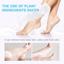 GUOYUAN Foot Peel Mask Thumbnail 5