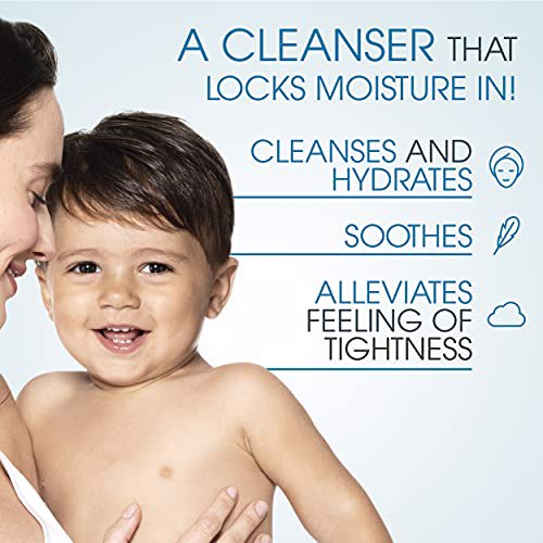Bioderma Atoderm Cleansing Oil 4