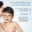 Bioderma Atoderm Cleansing Oil Thumbnail 4