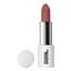 MAKEUP BY MARIO Ultra Suede Lipstick Kate - Muted Rose Nude Thumbnail 1