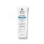 Kiehl's Ultra Light Daily UV Defense Aqua Gel SPF 50 PA++++ Thumbnail 1