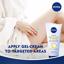 NIVEA Skin Firming and Toning Body Gel-Cream  Thumbnail 5
