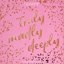 ColourPop Truly Madly Deeply Eyeshadow Palette Thumbnail 3