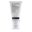 Dynamic Resurfacing Day Cream Spf 30 - Salon Product Thumbnail 1