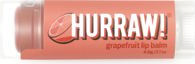 HURRAW! Grapefruit Lip Balm Thumbnail 1