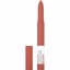 Maybelline New York SuperStay Ink Crayon, 160 Stop At Nothing Thumbnail 11