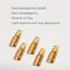 ISDIN Serum Ampoules Flavo-C Ultraglican Thumbnail 5
