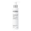 Filorga Age-Purify Clean 150ml Thumbnail 1