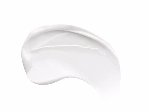 Rimmel Stay Matte Mattifying Primer 3
