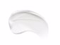 Rimmel Stay Matte Mattifying Primer Thumbnail 3