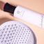 Real Techniques Brush Cleansing Gel White Thumbnail 2