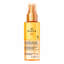 Nuxe Sun Moisturising Protective Milky Oil for Hair 100ml Thumbnail 1