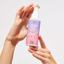 Pacifica Body and Pillow Mist Lavender Moon Thumbnail 4