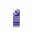 Kneipp Lavender Herbal Bath Oil Thumbnail 2