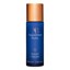AUGUSTINUS BADER The Face Mist Thumbnail 1
