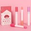 BINGBRUSH 4 Pcs Smoke Pipe Color Changing Lipstick PH Thumbnail 7