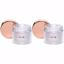 L'Oreal Paris Makeup True Match Lumi Shimmerista Highlighting Powder 2pack Thumbnail 2