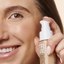 Catrice True Skin Hydrating Foundation 018 Cool Rose Thumbnail 4