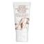 Charlotte Tilbury Magic Revival Cleanser Thumbnail 1