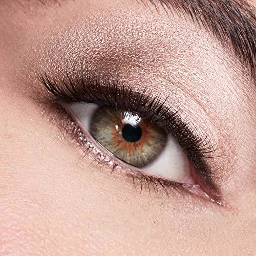 stila Stay All Day Smudge Stick Waterproof Eye Liner, Abalone 4