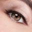 stila Stay All Day Smudge Stick Waterproof Eye Liner, Abalone Thumbnail 4