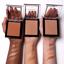 wet n wild Color Icon Bronzer What Shady Beaches Thumbnail 3