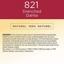 Burt's Bees 100% Natural Moisturizing Liquid Lipstick, Drenched Dahlia Thumbnail 7