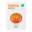SKIN1004 Pumpkin Pack Anti-Wrinkle Care Solutions Thumbnail 1