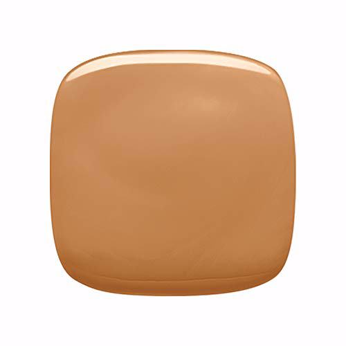 L'Oreal Paris True Match Super-Blendable Liquid Foundation, Classic Tan N7 3