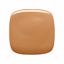 L'Oreal Paris True Match Super-Blendable Liquid Foundation, Classic Tan N7 Thumbnail 3
