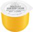 Sol de Janeiro Bum Bum Cream Refill Pods Thumbnail 1