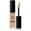 Lancome Teint Idole Ultra Wear All Over Concealer 038 Beige Cuivre Thumbnail 1