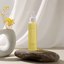 KIMTRUE Refreshing Cleansing Oil 150ml Thumbnail 7